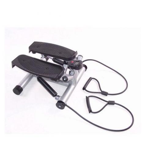 Stepper Twist BS-1370AR-B